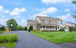 41960 BARNSDALE VIEW COURT, ASHBURN, VA 20148