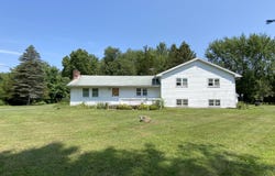 198 County Route 10, Germantown, NY 12526