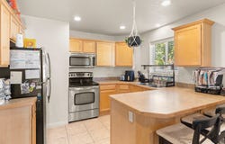362 E 800 N, Orem, UT 84057