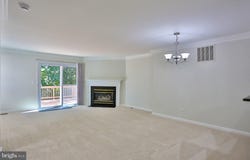 4977 BUENA VISTA Drive, DUMFRIES, VA 22025