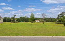 1018 N Middleton Drive NW, Calabash, NC 28467