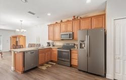 653 Drake Bay Terrace, St Augustine, FL 32084