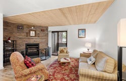 1006 Manuel Road, Arnold, CA 95223