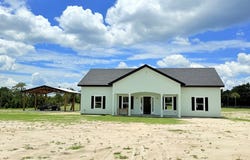 3955 31st Ave, Bell, FL 32619