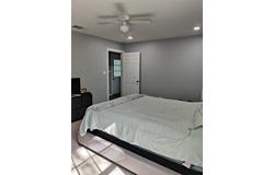 212 Lenox, Pittsburg, TX 75686