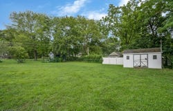 76 Liberty Rd, Bernardsville Boro, NJ 07924-2736