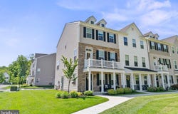 4790 JEFFERSON COURT, PIPERSVILLE, PA 18947
