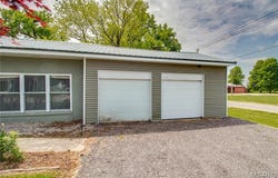 1010 Walnut Street, Greenfield, IL 62044