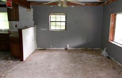 1646 CEDGAP Road, Louisa, KY 41230