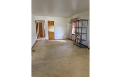344 E Parallel Street, Palatine, IL 60067
