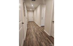 1971 Pineview Church Rd, Jay, FL 32565