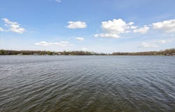 68398 Dailey Road, Edwardsburg, MI 49112