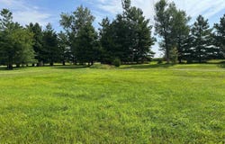 Jai Avenue, Fairfield, IA 52556