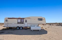 N State Hwy 349, Dryden, TX 78851
