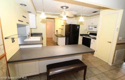 1252 Caspian Court NE, Palm Bay, FL 32905