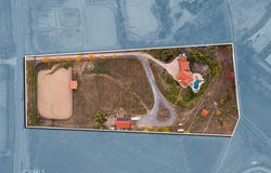 38405 Avenida La Cresta, Murrieta, CA 92562