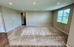 23755 Rebecca Lane, Columbia Station, OH 44028