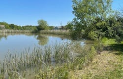 15968 Highway J, Monroe City, MO 63456
