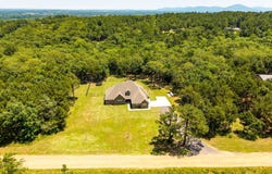 28360  Olivia Lane, Poteau, OK 74953