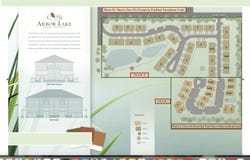 737 Arbor Lake Drive, Crestview, FL 32536