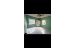50 E 44th St, Hialeah, FL 33013