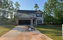 461 Riley Circle, Milledgeville, GA 31061