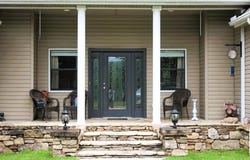 14020 E Highway 74, Marshall, AR 72650