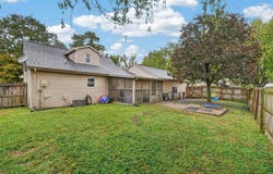 52 S Partridge Run, Henderson, KY 42420-3642