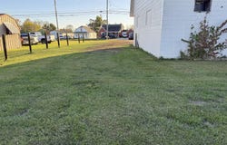 4645 Camargo Road, Mt Sterling, KY 40353