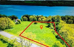 Ensenore Road, Scipio, NY 13147