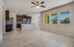 1352 Clark Brothers DR, Buda, TX 78610