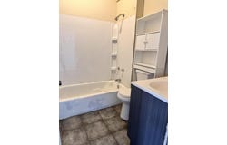 4716 Mccook Avenue, East Chicago, IN 46312