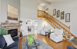 1822 30th Avenue SW, Altoona, IA 50009