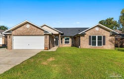 5013 Terra Lake Cir, Pensacola, FL 32507