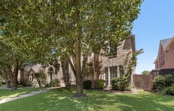 1502 N Crossing Drive, Allen, TX 75013