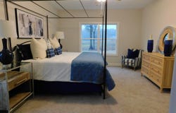251 Lake Point, Williamson, GA 30292
