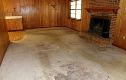 6315 County Road 6631, Banks, AL 36005