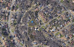 631 Wayne Drive, Other - Not in list, TX 76712