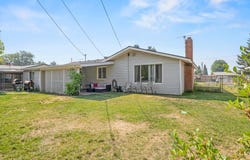 5705 Casa Way, Klamath Falls, OR 97603