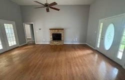 770 Gillon Rd, Grenada, MS 38901