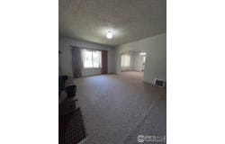21378 County Road 21, Fort Morgan, CO 80701