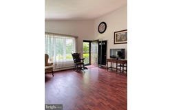 123 N 2ND STREET PIKE, CHURCHVILLE, PA 18966