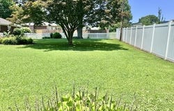 1810 Crestline Ave, Sheffield, AL 35660