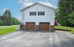 13 Evergreen Drive, Hampden, ME 04444