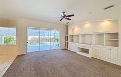 600 COCKATOO CIRCLE, VENICE, FL 34285