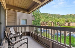 610 S West End Street, Aspen, CO 81611