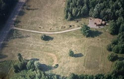 2620 Edinburg Road, Argyle Twp, ME 04468