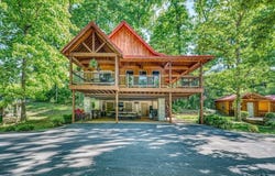 99 Highway 63 S, Mammoth Spring, AR 72554
