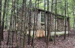 14 Saw Pitt Road, Kerhonkson, NY 12446