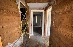 4485 HWY 9 S., Pontotoc, MS 38863